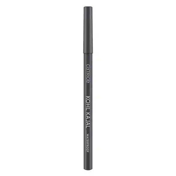Catrice Delineador Kohl Kajal Beat Anthrazit N° 050