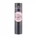 Essence Labial Perfect Matte Tono 03 Seasons of Love
