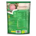 Bebida en polvo MILO x 1100g