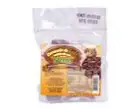 Nicolay Caramelo de Café + Stevia