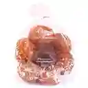 De Lolita Pan Corona Multicereales Artesanal