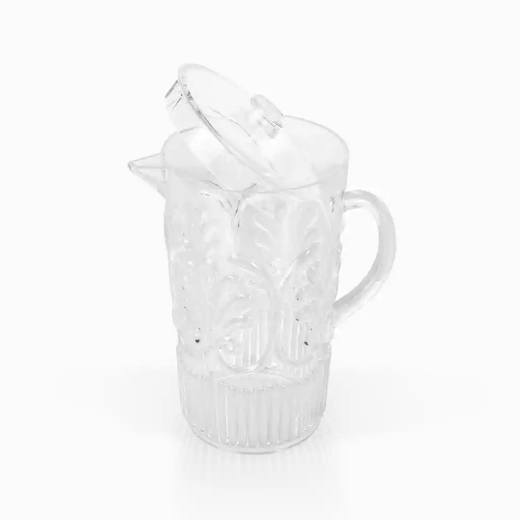 Jarra Gravur Ambiente Gourmet