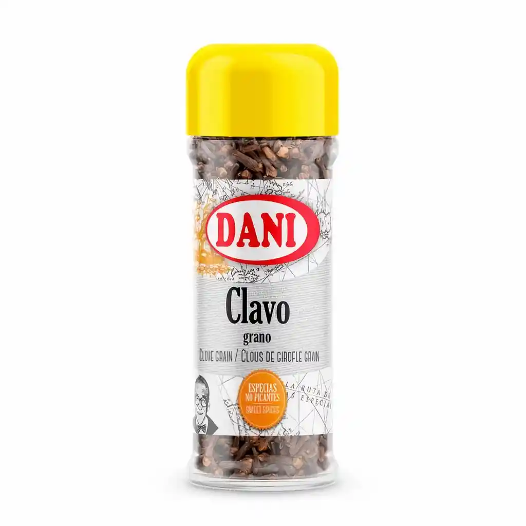 Medic Alfa Venda Triangular Medic Alfa En Tela 
