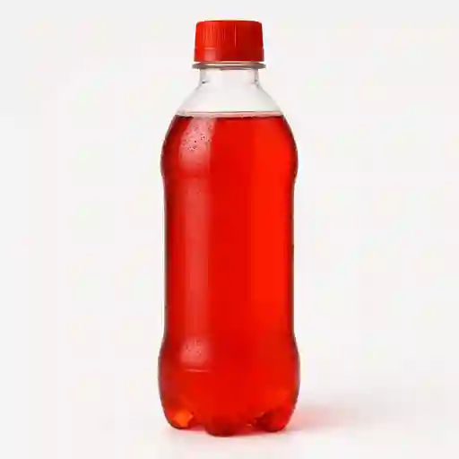 Kola Roman 400 ml