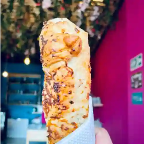 Palito de Queso