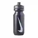 Nike Big Mouth Bottle 2.0 22 Oz Talla Misc Accesorios Negro Para Hombre Marca Nike Ref: N000004209122