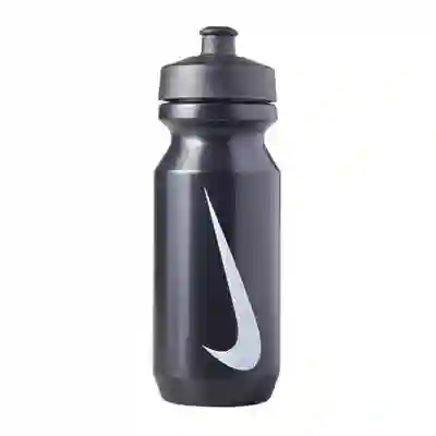 Nike Big Mouth Bottle 2.0 22 Oz Talla Misc Accesorios Negro Para Hombre Marca Nike Ref: N000004209122