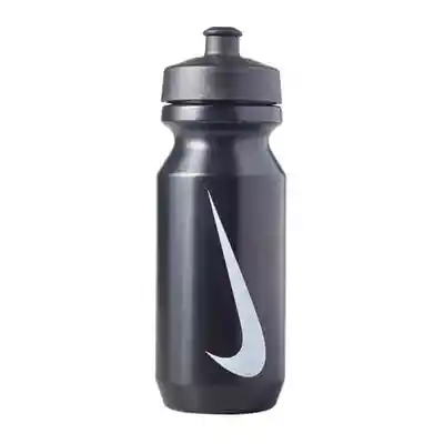 Nike Big Mouth Bottle 2.0 22 Oz Talla Misc Accesorios Negro Para Hombre Marca Nike Ref: N000004209122