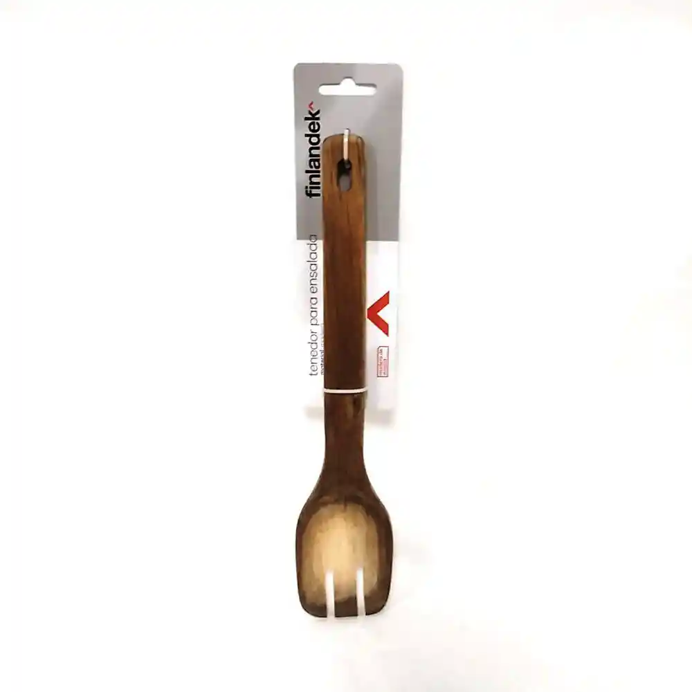 Tenedor de Ensalada Finlandek T225002a9