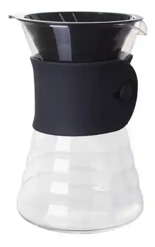 Hario Decantador de Goteo para Café