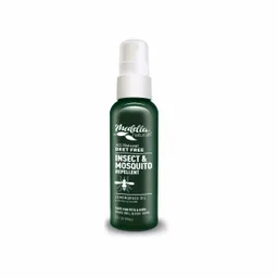 Natural Medella S Repelente En Spray