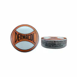 Dermacol Ung�Ento