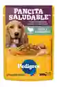 Pedigree Alimento Húmedo Perro Adulto Todas Raza