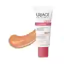 Uriage Crema Facial Roséliane cc Spf 50 + Con Color Light