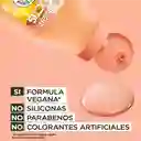Shampoo Garnier Fructis Hair Food Piña Antiquiebre