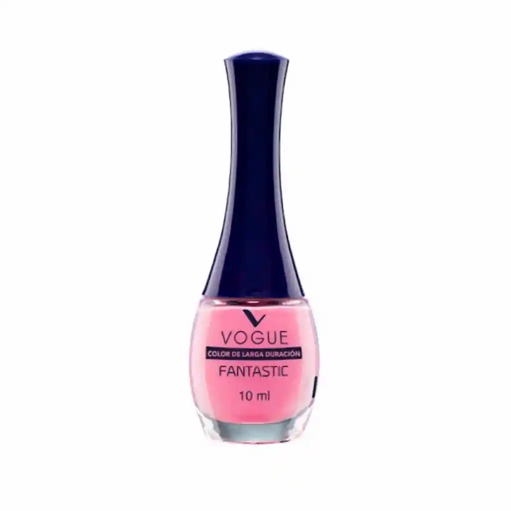 Vogue Esm 114 Venecia