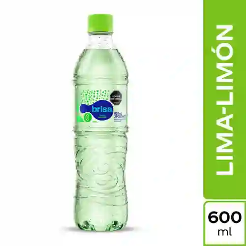 Agua Brisa Limonada