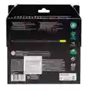 Color Faber Castell Super Soft X 100 Und