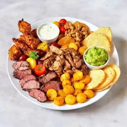 Picada