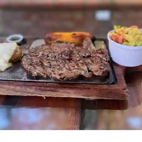 Churrasco (250 Gr)