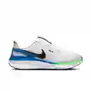 Nike Zapatos Air Zoom Structure 25 Blanco T. 8.5 Ref: DJ7883-104