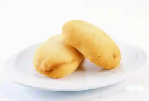 Pandebono