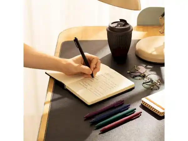 Vaso Con Tapa Casaideas