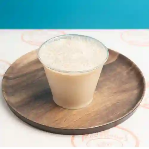 Avena 9 Onzas