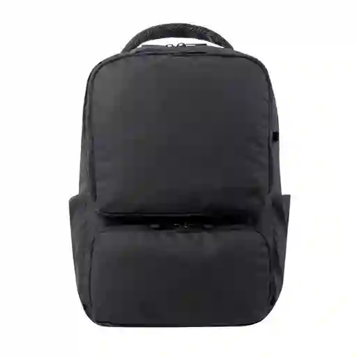 Morral Dragony Color: Negro N01 Totto