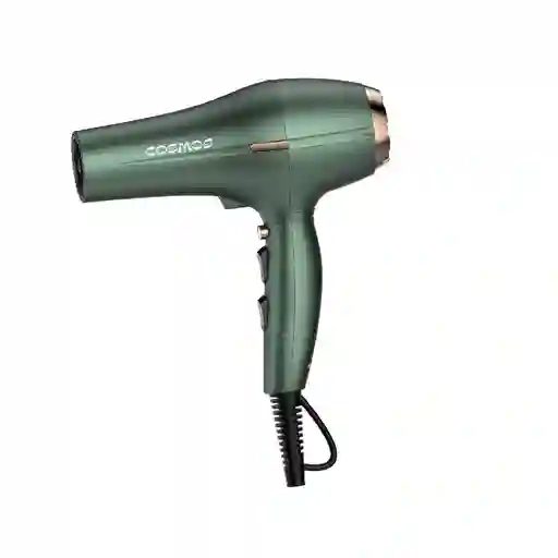 Secador de Cabello Lira Cms Cms-502