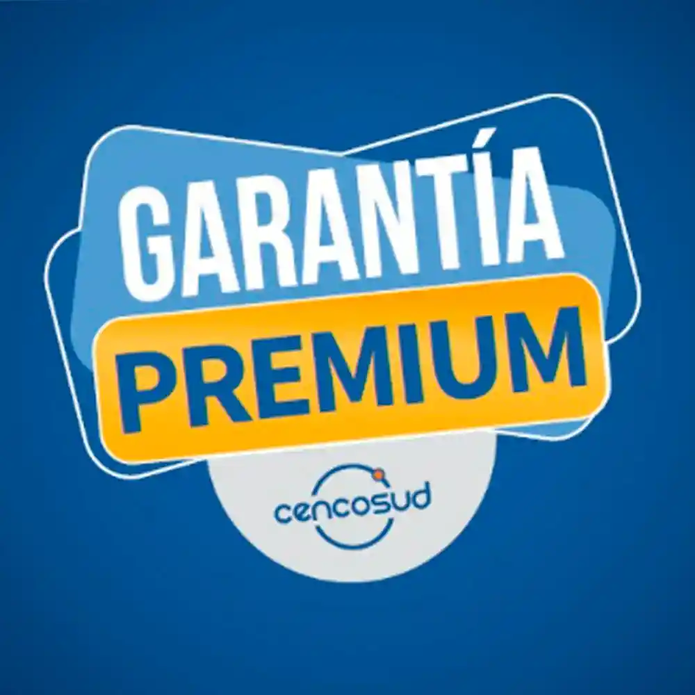 12m Ge Equipo Sonido Parlante Hasta 2 Mm