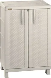 Armario Mediano Baru Tp Rimax 9290