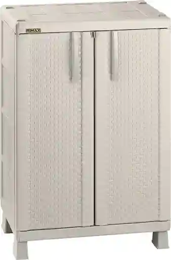 Armario Mediano Baru Tp Rimax 9290