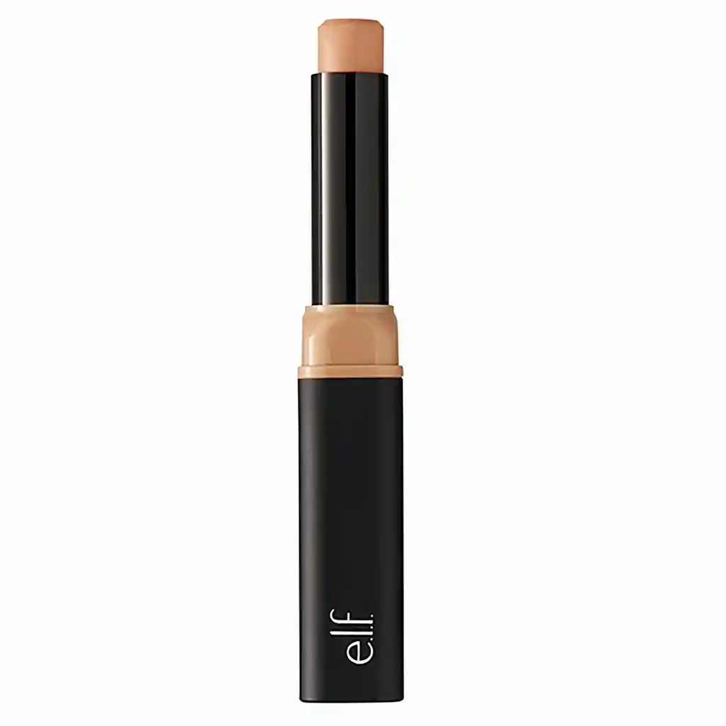 Elf Corrector Cremoso