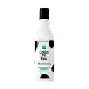 Leche Pal Pelo Tratamiento en Shampoo Tradicional