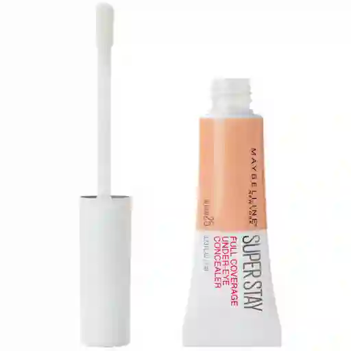 Maybelline Corrector Super Stay Concealer Medium