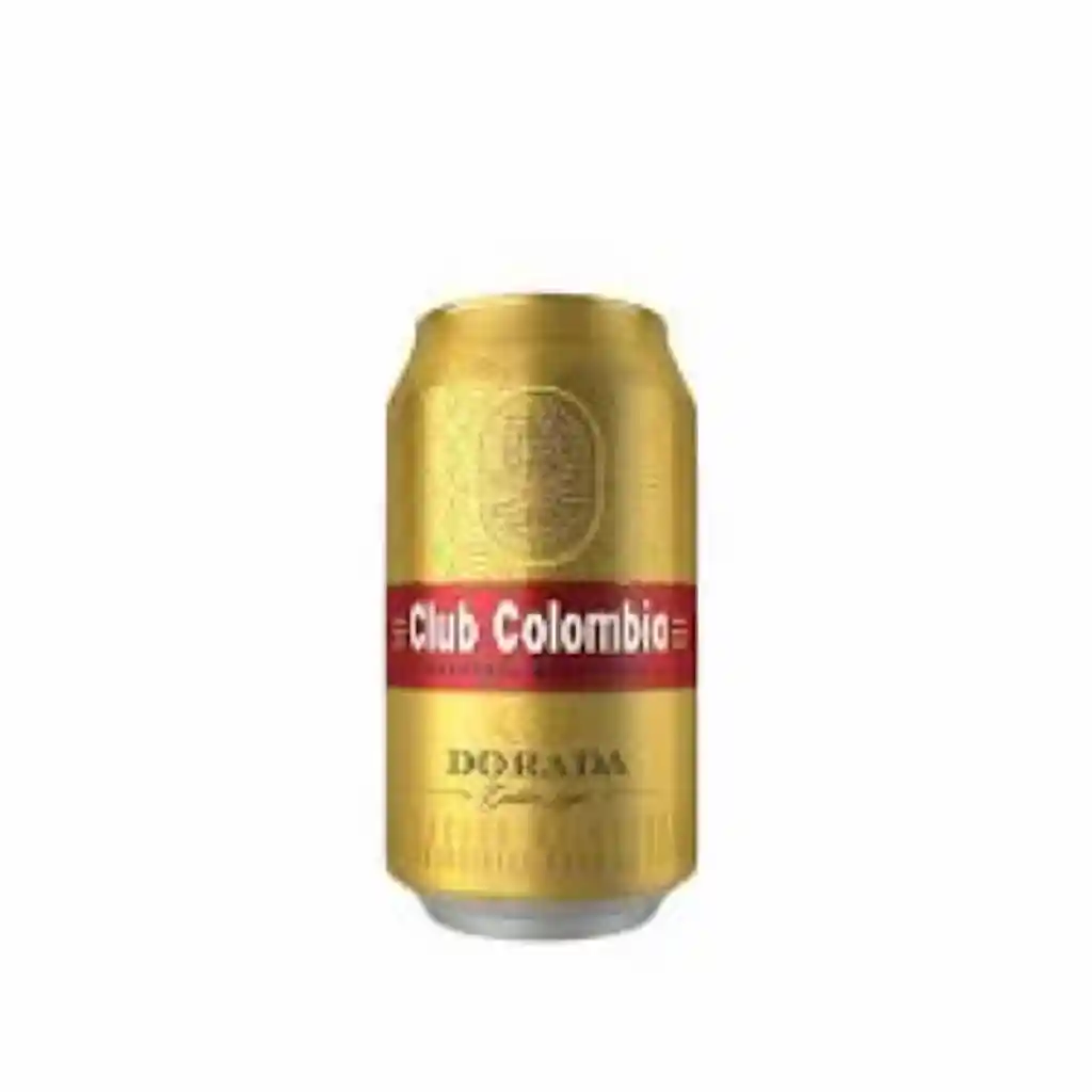 Club Colombia Cerveza Siembraclub