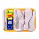 Friko Muslo de Pollo Congelados