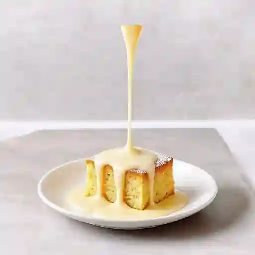 Postres By Mavi Cakes