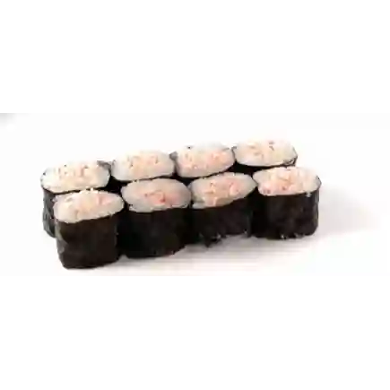 Hoso Surimi