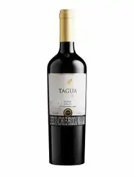 Tagua Vino Tinto Merlot