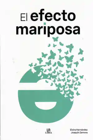 El Efecto Mariposa