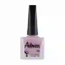 Admiss Esmalte Tono David