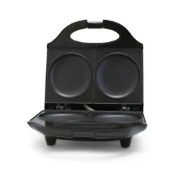 Home Elements Maquina para Arepas