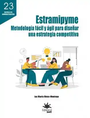 Estramipyme