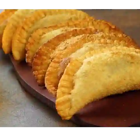 Empanadas