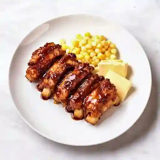 Ribs