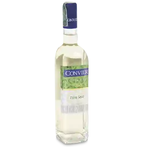 Convier Aperitivo Ocenic