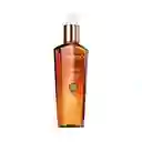 Nanatsu Aceite de Argán Revive Intense Elixir Oro Líquido