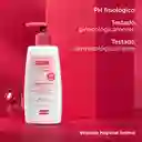 Woman Higiene Intima - Isdin